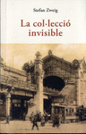 LA COL.LECCI� INVISIBLE