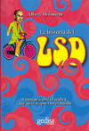 LA HISTORIA DEL LSD