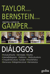 DI�LOGOS. TAYLOR- BERSTEIN