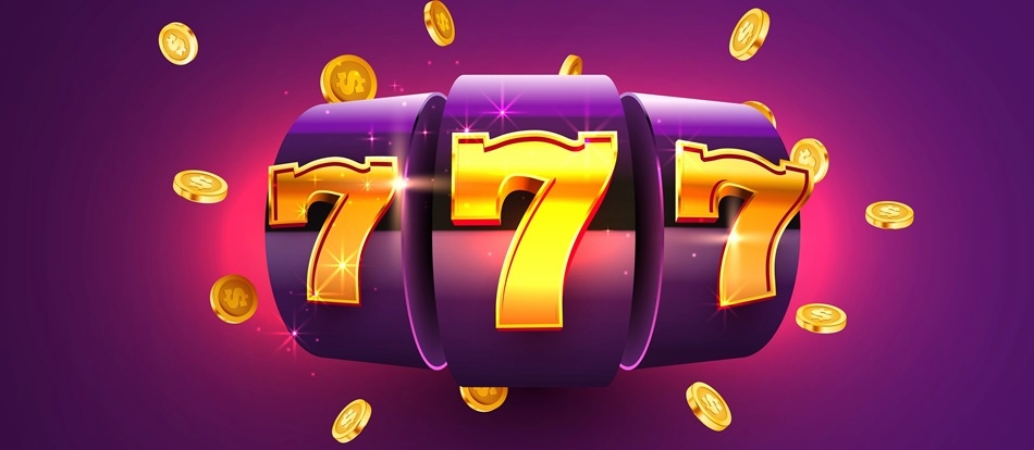Slots